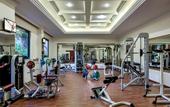 Туры в отель Delphin Deluxe Resort