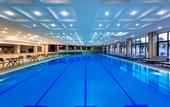 Туры в отель Delphin Deluxe Resort