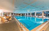 Туры в отель Delphin Deluxe Resort