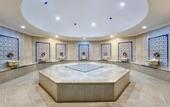 Туры в отель Delphin Deluxe Resort