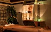 Туры в отель Delphin Deluxe Resort