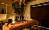 Туры в отель Delphin Deluxe Resort