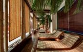 Туры в отель Delphin Deluxe Resort
