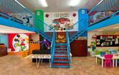 Туры в отель Delphin Deluxe Resort
