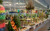 Туры в отель Delphin Deluxe Resort