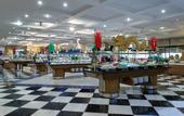 Туры в отель Delphin Deluxe Resort