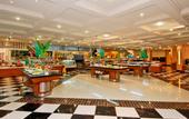 Туры в отель Delphin Deluxe Resort