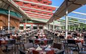 Туры в отель Delphin Deluxe Resort