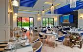 Туры в отель Delphin Deluxe Resort