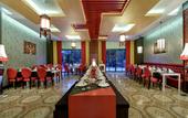 Туры в отель Delphin Deluxe Resort