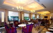 Туры в отель Delphin Deluxe Resort