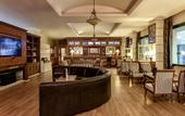Туры в отель Delphin Deluxe Resort