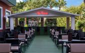 Туры в отель Delphin Deluxe Resort