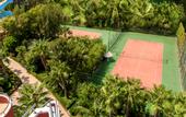 Туры в отель Delphin Deluxe Resort