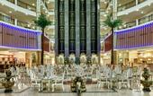 Туры в отель Delphin Deluxe Resort