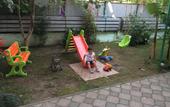 Туры в отель Аэростар
