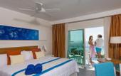 Туры в отель Las Salinas Plaza & Spa