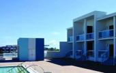 Туры в отель Las Salinas Plaza & Spa