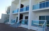 Туры в отель Las Salinas Plaza & Spa