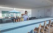 Туры в отель Las Salinas Plaza & Spa