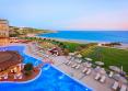 Elysium Elite Suites & Spa 5*