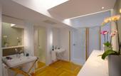 Туры в отель Elysium Elite Suites & Spa