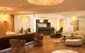 Туры в отель Elysium Elite Suites & Spa