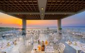 Туры в отель Elysium Elite Suites & Spa