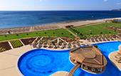 Туры в отель Elysium Elite Suites & Spa