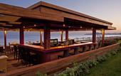Туры в отель Elysium Elite Suites & Spa