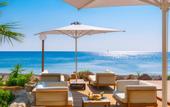 Туры в отель Elysium Elite Suites & Spa