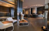 Туры в отель Elysium Elite Suites & Spa