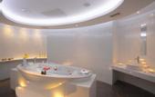 Туры в отель Elysium Elite Suites & Spa