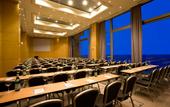 Туры в отель Elysium Elite Suites & Spa