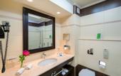 Туры в отель Elysium Elite Suites & Spa