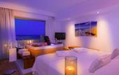 Туры в отель Elysium Elite Suites & Spa