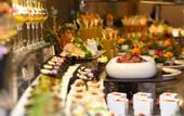 Туры в отель Elysium Elite Suites & Spa