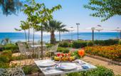 Туры в отель Elysium Elite Suites & Spa