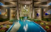 Туры в отель Elysium Elite Suites & Spa