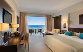 Туры в отель Elysium Elite Suites & Spa