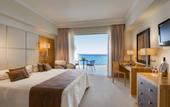 Туры в отель Elysium Elite Suites & Spa