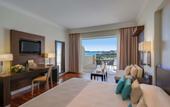 Туры в отель Elysium Elite Suites & Spa