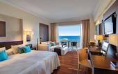 Туры в отель Elysium Elite Suites & Spa