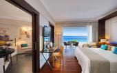 Туры в отель Elysium Elite Suites & Spa