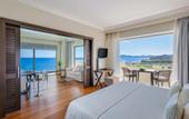 Туры в отель Elysium Elite Suites & Spa