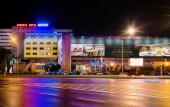 Туры в отель Sangate Hotel Airport