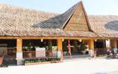 Туры в отель Eagles Beach Resort