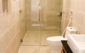 Туры в отель Eagles Beach Resort
