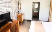 Туры в отель Eagles Beach Resort