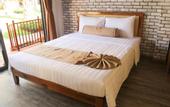 Туры в отель Eagles Beach Resort